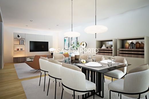 Luxury Apartment for sale in Maia, 435 000 €, Photo 3