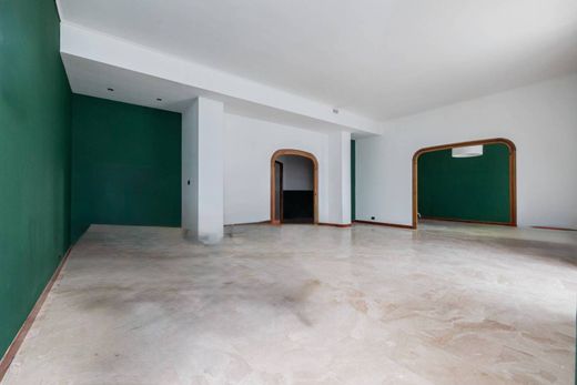 Appartement de luxe à vendre à Milan, 1 590 000 €, Photo 3