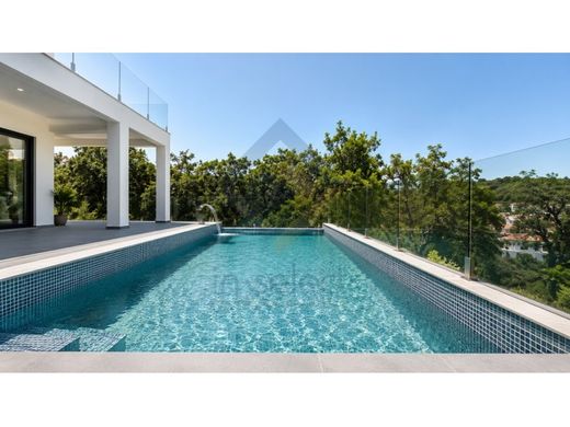 Maison de luxe à vendre à São Brás de Alportel, 1 500 000 €, Photo 3