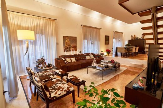 Luxury Apartment for sale in Forlì, 990 000 €, Photo 3