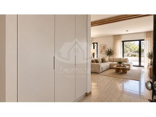 Luxury House for sale in Loures, 740 000 €, Photo 3