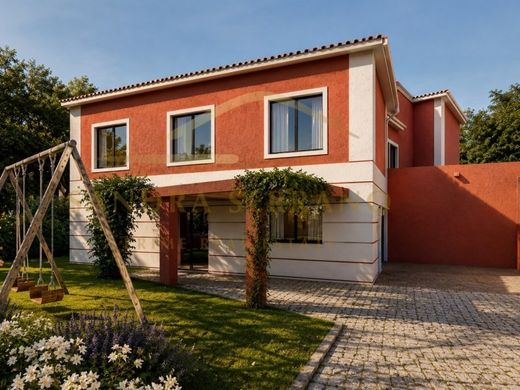 Luxury House for sale in Sintra, 2 150 000 €, Photo 3