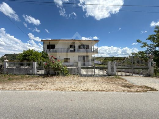 Luxury House for sale in Castelo de Vide, 629 900 €, Photo 3