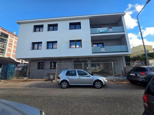 Appartement de luxe à vendre à Sintra, 550 000 €, Photo 3