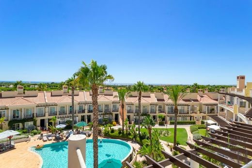 Luxury Apartment for sale in Vilamoura, 800 000 €, Photo 3