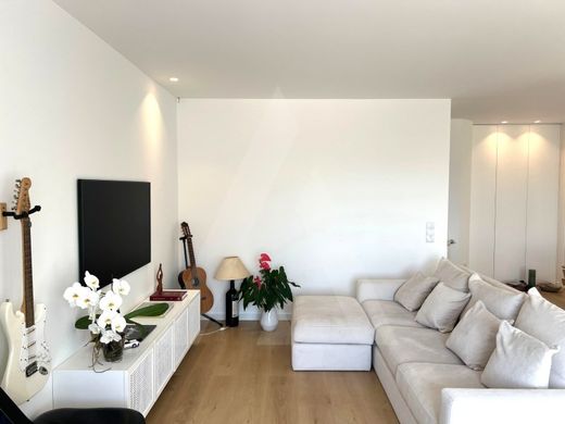 Appartement de luxe à vendre à Ílhavo, 499 000 €, Photo 3