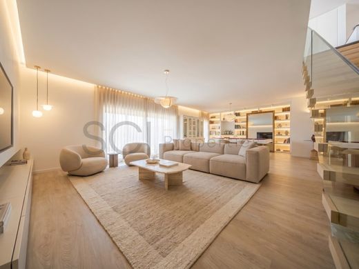 Luxury Apartment for sale in Seixal, 825 000 €, Photo 3