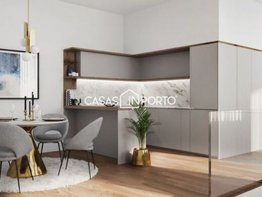 Appartement de luxe à vendre à Porto, 490 000 €, Photo 4