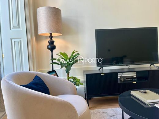 Appartement de luxe à vendre à Porto, 480 000 €, Photo 4