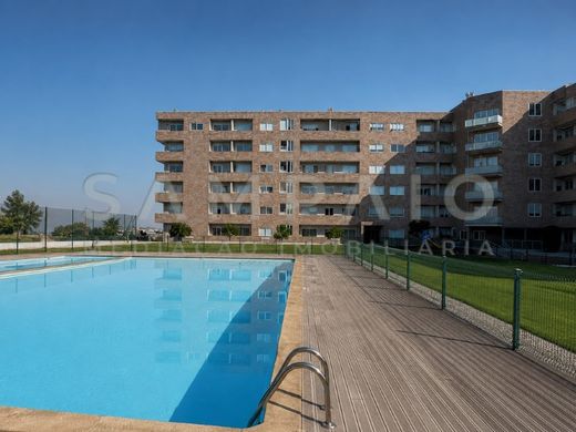 Appartement de luxe à vendre à Valongo, 490 000 €, Photo 4
