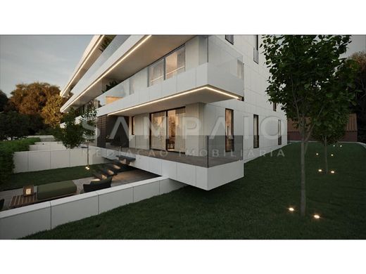 Appartement de luxe à vendre à Gondomar, 415 000 €, Photo 4