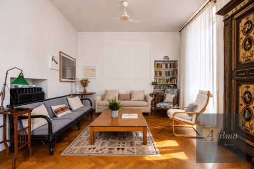 Appartement de luxe à vendre à Milan, 1 560 000 €, Photo 4