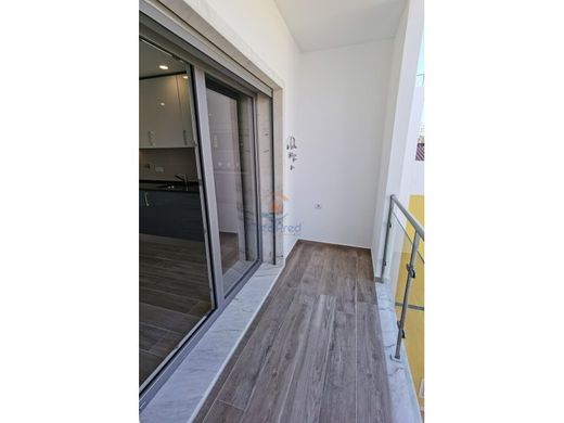 Appartement de luxe à vendre à Odivelas, 425 000 €, Photo 4