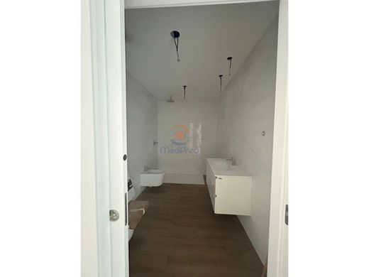 Luxury Apartment for sale in Odivelas, 462 000 €, Photo 4