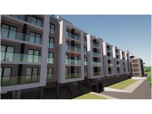 Appartement de luxe à vendre à Montijo, 400 000 €, Photo 4