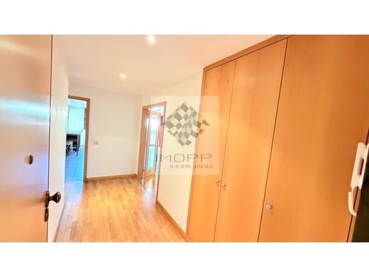 Appartement de luxe à vendre à Loures, 600 000 €, Photo 4