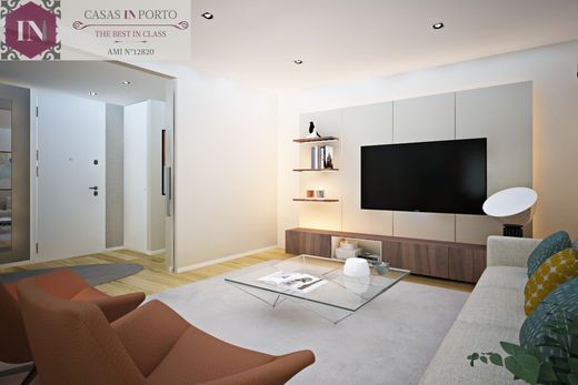 Luxury Apartment for sale in Maia, 435 000 €, Photo 4