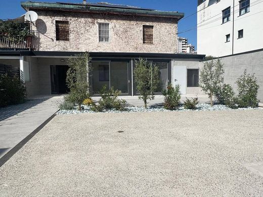 Appartement de luxe à vendre à Milan, 1 390 000 €, Photo 4