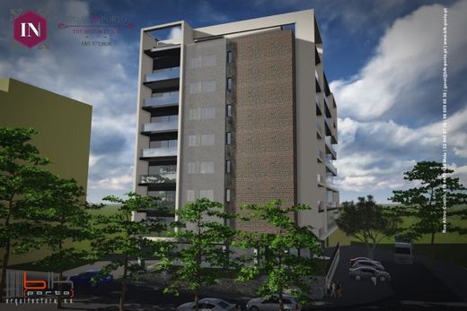 Luxury Apartment for sale in Maia, 490 413 €, Photo 4