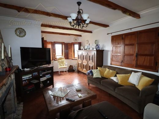 Maison de luxe à vendre à Alenquer, 570 000 €, Photo 4