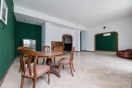 Appartement de luxe à vendre à Milan, 1 590 000 €, Photo 4