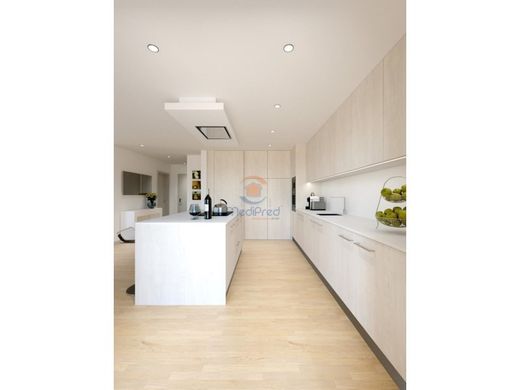 Appartement de luxe à vendre à Montijo, 595 000 €, Photo 4