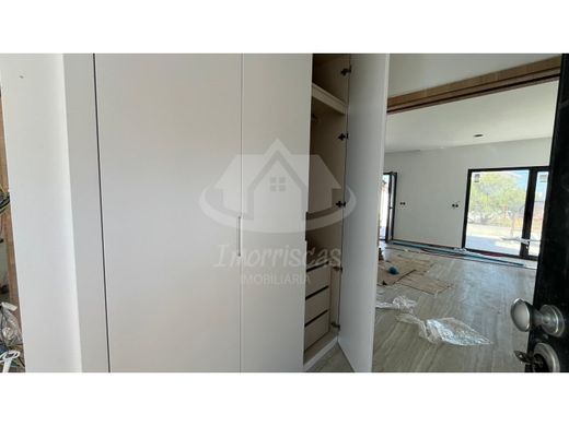Luxury House for sale in Loures, 740 000 €, Photo 4