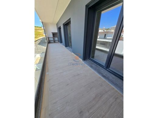 Luxury Apartment for sale in Loures, 465 000 €, Photo 4