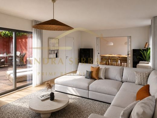 Luxury House for sale in Sintra, 2 150 000 €, Photo 4