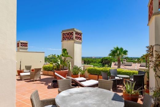 Luxury Apartment for sale in Vilamoura, 800 000 €, Photo 4