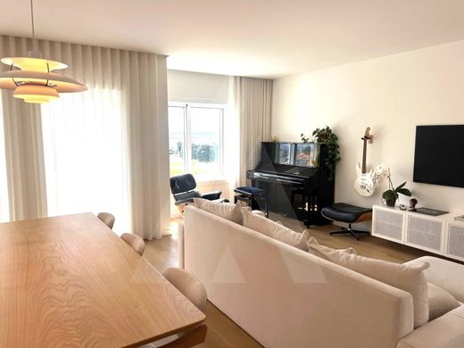 Appartement de luxe à vendre à Ílhavo, 499 000 €, Photo 4