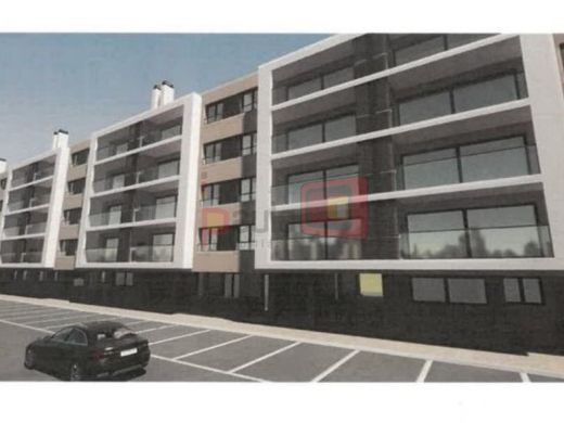 Appartement de luxe à vendre à Montijo, 695 000 €, Photo 4