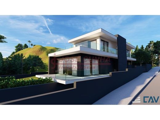 Maison de luxe à vendre à Caminha, 630 000 €, Photo 4