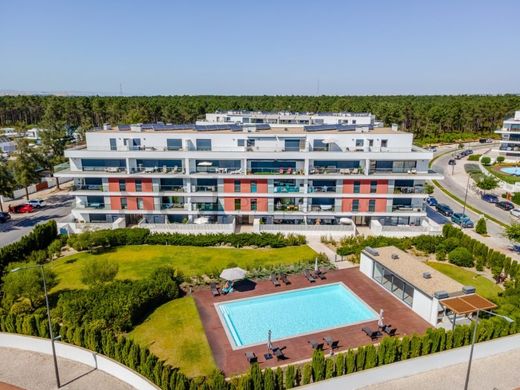 Luxury Apartment for sale in Seixal, 825 000 €, Photo 4