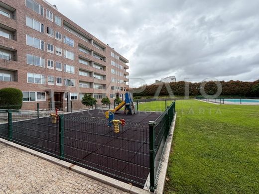Appartement de luxe à vendre à Valongo, 490 000 €, Photo 5