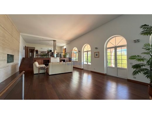 Maison de luxe à vendre à Tomar, 1 220 000 €, Photo 5