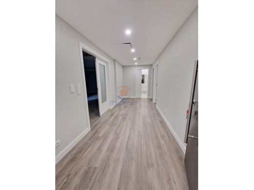 Appartement de luxe à vendre à Odivelas, 475 000 €, Photo 5