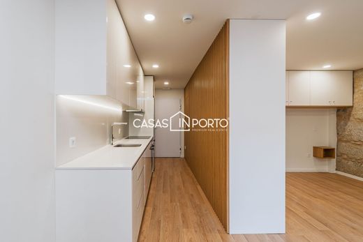 Appartement de luxe à vendre à Porto, 430 000 €, Photo 5