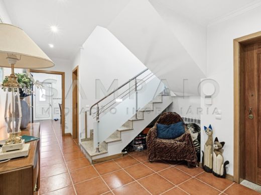 Maison de luxe à vendre à Gondomar, 430 000 €, Photo 5