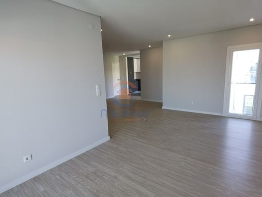 Appartement de luxe à vendre à Odivelas, 425 000 €, Photo 5