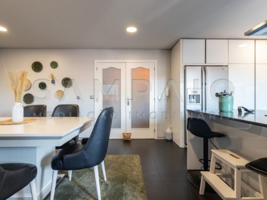 Maison de luxe à vendre à Gondomar, 475 000 €, Photo 5