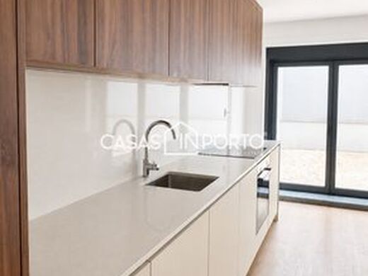 Appartement de luxe à vendre à Porto, 649 000 €, Photo 5