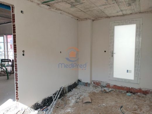 Luxury House for sale in Odivelas, 885 000 €, Photo 5