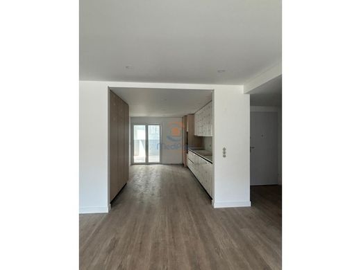 Luxury Apartment for sale in Odivelas, 616 000 €, Photo 5