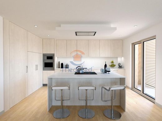 Appartement de luxe à vendre à Montijo, 595 000 €, Photo 5