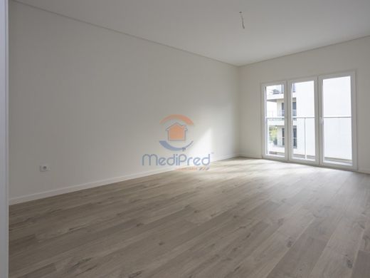 Appartement de luxe à vendre à Montijo, 535 000 €, Photo 5