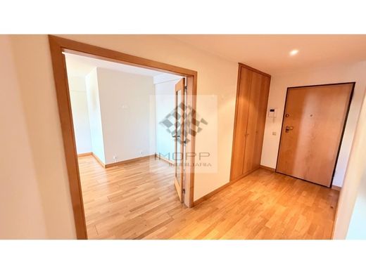 Appartement de luxe à vendre à Loures, 600 000 €, Photo 5