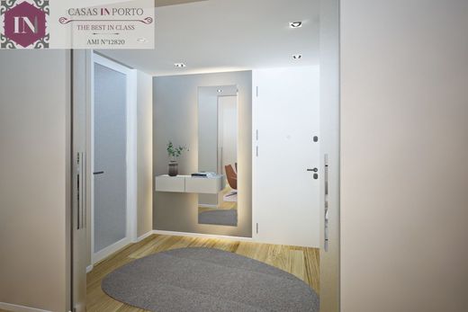 Luxury Apartment for sale in Maia, 435 000 €, Photo 5