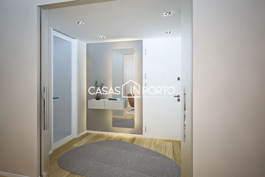 Luxury Apartment for sale in Maia, 435 000 €, Photo 5