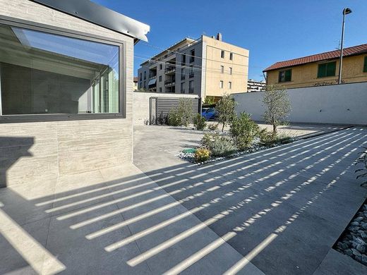 Appartement de luxe à vendre à Milan, 1 390 000 €, Photo 5